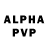 Амфетамин 97% Etidorhpa