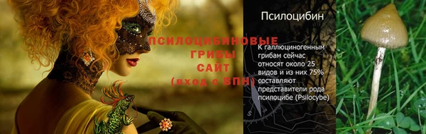 героин Аркадак